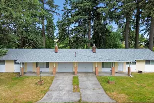 7836 3rd Ave SE, Olympia, WA 98503 - Photo 2
