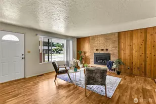7836 3rd Ave SE, Olympia, WA 98503 - Photo 4