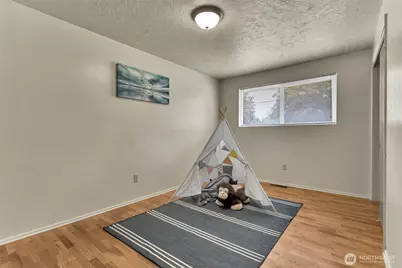 7836 3rd Avenue SE #A & B, Olympia, WA 98503 - Photo 16