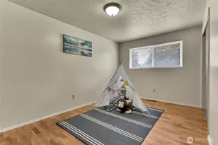 7836 3rd Ave SE, Olympia, WA 98503 - Photo 16