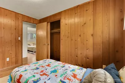 7836 3rd Avenue SE #A & B, Olympia, WA 98503 - Photo 14