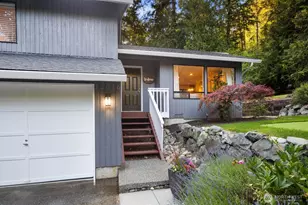 12816 184th Dr SE, Snohomish, WA 98290 - Photo 2