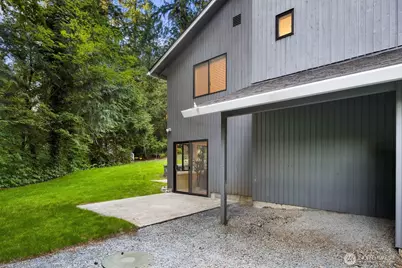12816 184th Drive SE, Snohomish, WA 98290 - Photo 36
