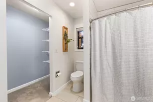 12816 184th Dr SE, Snohomish, WA 98290 - Photo 26