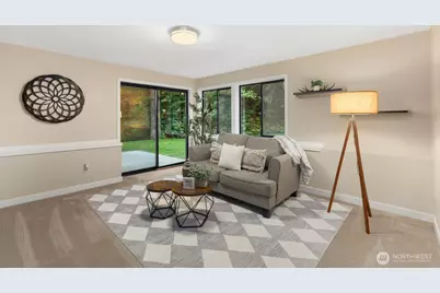 12816 184th Drive SE, Snohomish, WA 98290 - Photo 14
