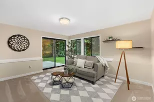 12816 184th Dr SE, Snohomish, WA 98290 - Photo 14