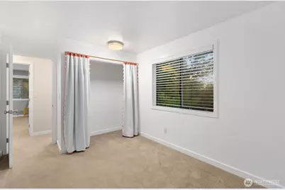 12816 184th Drive SE, Snohomish, WA 98290 - Photo 20