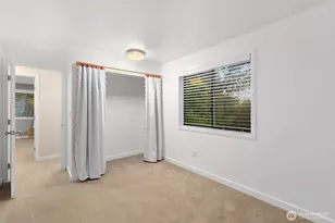 12816 184th Dr SE, Snohomish, WA 98290 - Photo 20