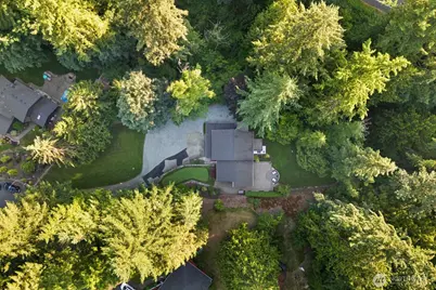 12816 184th Drive SE, Snohomish, WA 98290 - Photo 38