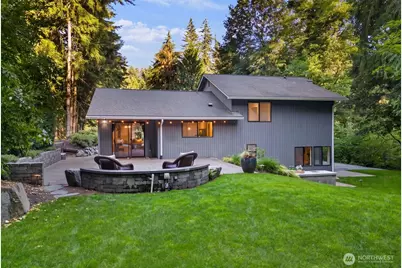 12816 184th Drive SE, Snohomish, WA 98290 - Photo 32