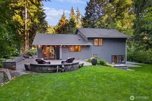 12816 184th Dr SE, Snohomish, WA 98290 - Photo 32
