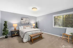 12816 184th Dr SE, Snohomish, WA 98290 - Photo 22