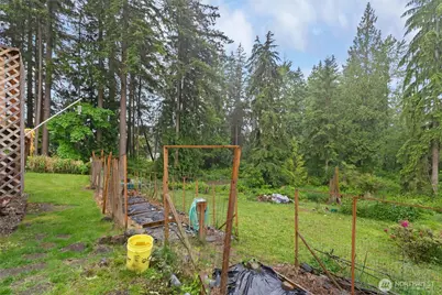 7128 171st Avenue SE, Snohomish, WA 98290 - Photo 22