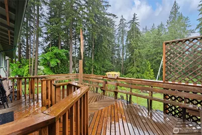 7128 171st Avenue SE, Snohomish, WA 98290 - Photo 20
