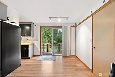 7128 171st Avenue SE, Snohomish, WA 98290 - Photo 4