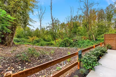 14888 Hs#6 NE 2nd Court, Bellevue, WA 98007 - Photo 34