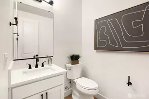 14888 Hs#6 NE 2nd Ct, Bellevue, WA 98007 - Photo 16