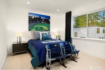 14888 Hs#6 NE 2nd Court, Bellevue, WA 98007 - Photo 22
