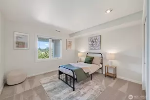 8762 Paisley Dr NE, Seattle, WA 98115 - Photo 28