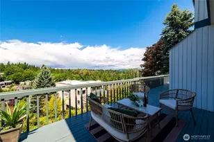 8762 Paisley Dr NE, Seattle, WA 98115 - Photo 14