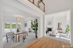 8762 Paisley Dr NE, Seattle, WA 98115 - Photo 4