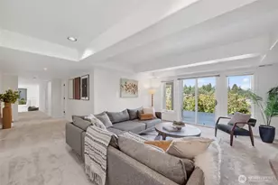 8762 Paisley Dr NE, Seattle, WA 98115 - Photo 26