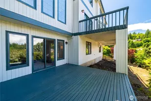 8762 Paisley Dr NE, Seattle, WA 98115 - Photo 36