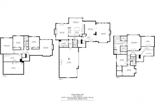 8762 Paisley Dr NE, Seattle, WA 98115 - Photo 40