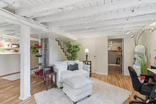 3609 N 26th St, Tacoma, WA 98407 - Photo 14