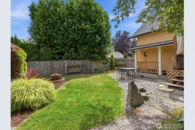 3609 N 26th Street, Tacoma, WA 98407 - Photo 12
