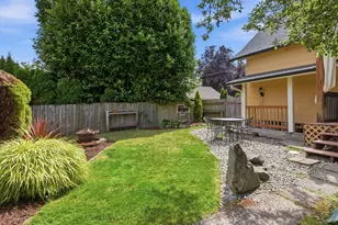 3609 N 26th St, Tacoma, WA 98407 - Photo 12