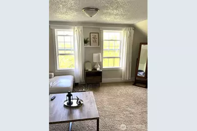 3609 N 26th Street, Tacoma, WA 98407 - Photo 30