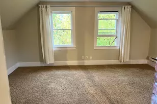 3609 N 26th St, Tacoma, WA 98407 - Photo 28