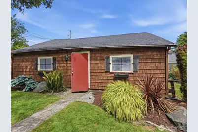 3609 N 26th Street, Tacoma, WA 98407 - Photo 22