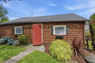 3609 N 26th St, Tacoma, WA 98407 - Photo 22