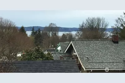 3609 N 26th Street, Tacoma, WA 98407 - Photo 34