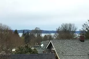 3609 N 26th St, Tacoma, WA 98407 - Photo 34