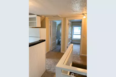 3609 N 26th Street, Tacoma, WA 98407 - Photo 32