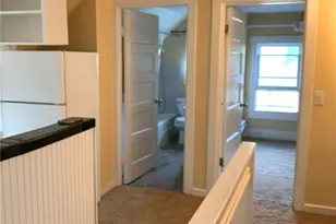3609 N 26th St, Tacoma, WA 98407 - Photo 32