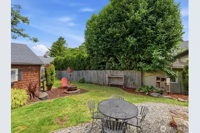3609 N 26th Street, Tacoma, WA 98407 - Photo 36