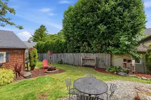 3609 N 26th St, Tacoma, WA 98407 - Photo 36