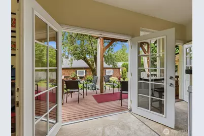 3609 N 26th Street, Tacoma, WA 98407 - Photo 8