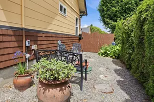 3609 N 26th St, Tacoma, WA 98407 - Photo 38