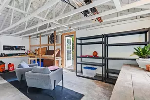 3609 N 26th St, Tacoma, WA 98407 - Photo 24