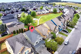 18328 113th Ave E, Puyallup, WA 98374 - Photo 36