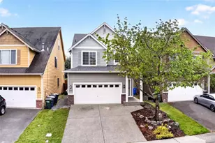 18328 113th Ave E, Puyallup, WA 98374 - Photo 2