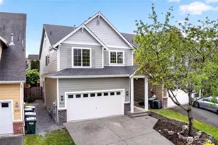 18328 113th Ave E, Puyallup, WA 98374 - Photo 1