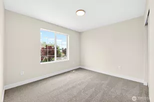 18328 113th Ave E, Puyallup, WA 98374 - Photo 22
