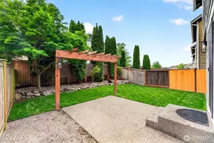 18328 113th Ave E, Puyallup, WA 98374 - Photo 30