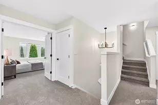 18328 113th Ave E, Puyallup, WA 98374 - Photo 14